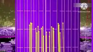 NHT7 (NHT Literature - Arts & Music Channel) Ident (Từ 15/1/2026) (1)