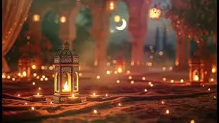 Nomad - ANA MANI FIYACH (Officiel MUSIC AUDIO) /  اللهم صلِ وسلم ع سيدنا محمد