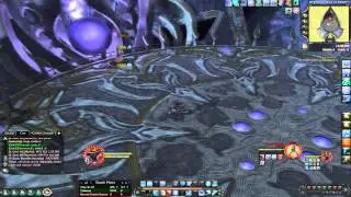 [RIFT] 2.8 Warrior - Tempest Guide - Ranged DPS.