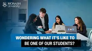 Learning and Teaching at Monash Pharmacy and Pharmaceutical Sciences