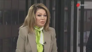 Neda Ukraden u Sarajevu: Pitala sam se kako da iznenadim sebe i publiku?!