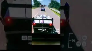 Daily Racing Footage Day 93
