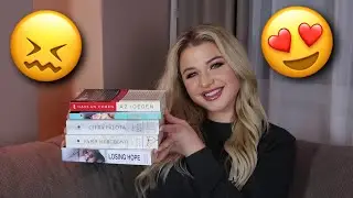 Na EZT soha ne olvassátok el..😖