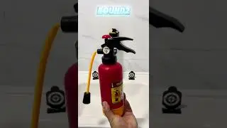 Which round won??