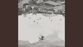 Boomerang Town