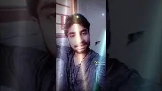 #trending Marat Rahe Duniya Yahi Par Milata tohara Atkata Deepak Kumar Bharti