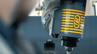FPT Industrie S.p.A. - Case Study