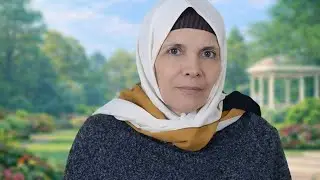 اليوم الذكرى الثالثه عشر عن رحيل امى 😓