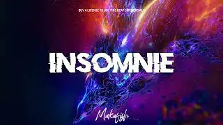 [FREE] PNL Type Beat 