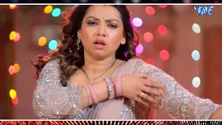 Jitendra Singh Anshu | Saree Me Sitara (Remix)  | Raksha Gupta | Bhojpuri Dj Song