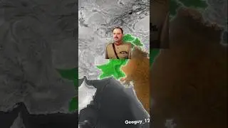 Pakistan Makes History: Asim Munir Becomes Field Marshal!