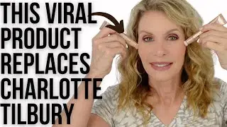 Beauty Products That Replaced My Holy Grails (Money Saving!)