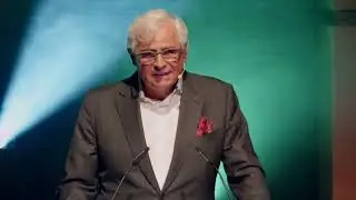 Forum économie vaudoise - Pénurie de main d’œuvre : mythe ou réalité?