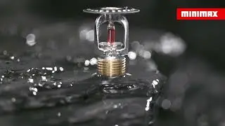 Minimax EconAqua english