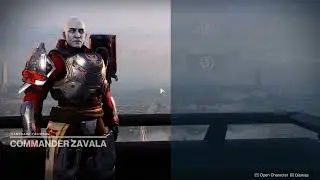 Destiny 2: How To Use Deepsight Harmonizer
