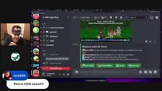 Defi Kingdoms in game economy fixing to EXPLODE!!! ALPHA ALPHA ALPHA!!!
