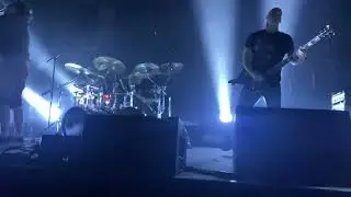 Car Bomb - Scattered Sprites (Live Newport Music Hall Columbus, OH 3-5-22)