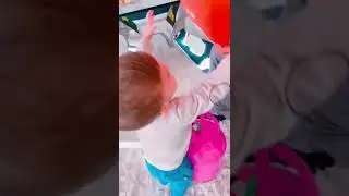 Kinder brauchen Liebe und keinen Abstand... Eltern stehen auf💪