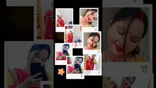 vn video editing qrcode for love#vn#code template #shorts #rending vn app template #code#viralvideo