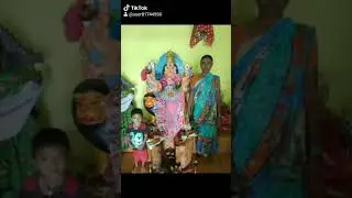 Amma