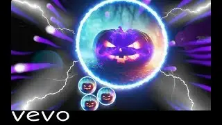 The Blob.io DoubleSplit Legend...🔞⛔