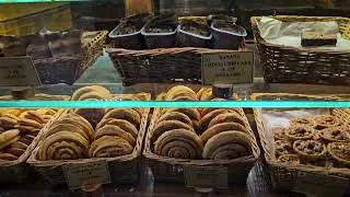 Top Bakery in Mussoorie Area | Landour Bakehouse -  Menu, Vibes, & Interiors