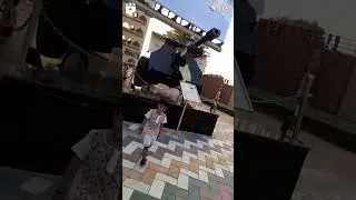 #armycamp #shorts #youtubeshorts #shortsviral