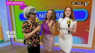 Norma Garcia