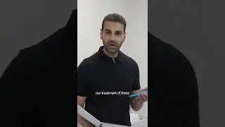 Why Are Doctors Switching To Cryopen? | CryoPen Cryotherapy | Simply Clinics