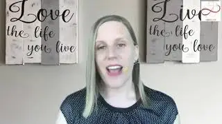 Herstory Circle TV   Podcast   Bri Salsman