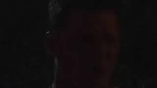 PWG: AJ Styles and Kevin Steen promo