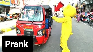 Water Prank🔥|Tripura Agartala India |public place