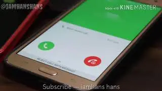 Cry Rain  😞 song // sad whatsapp status video 2018 // latest trending video 🎥 😊👍