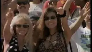 1993 Los Angeles Raiders Team Season Highlights 