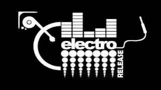 Far East Movement - Rocketeer (DJ Kue Remix)