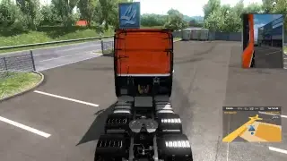 ets2 1.33 mp ao vivo