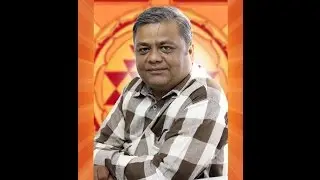 Vruschik Rashi 2016 , Scorpio 2016 ,Best among astrologers in Mumbai & Bangalore