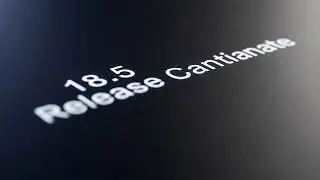 iOS 18.5 Release Candidate is expected to be exceptional.