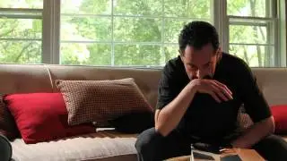 Blackout (2012)