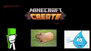 Create Water Filters