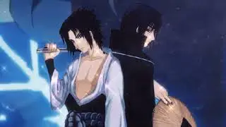 IN YOUR EYES (Nightcore Remix)