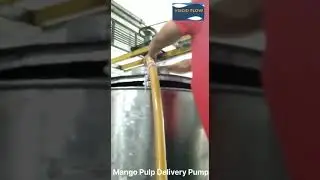 viscidflow pumps and systems