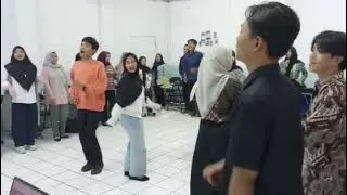 Tugas PKN