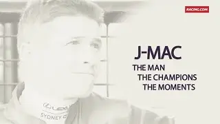J-Mac&rsquo;s Cox Plate quest | Anamoe, Romatic Warrior, Via Sistina - Can he win four in a row?