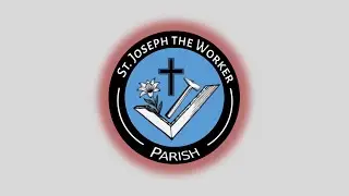 Mass in Celebration of Our Parish Patron - Saint Joseph the Worker