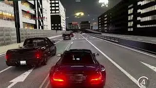 MNBA SRP SERVER UPDATE NEW CARS Part 2