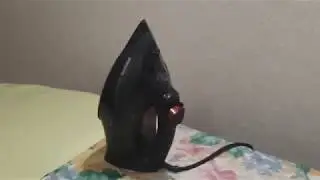 👔 Утюг Philips Power Life GC2998/80