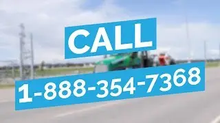TheRentalGuys.Ca - Tools & Equipment rental