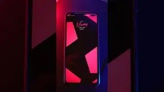 MIUI 13 Minimal Theme For Any Xiaomi Device's | MIUI 13 THEME