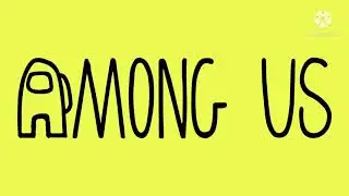 Among Us New Color: Tan: Coming On June 15th